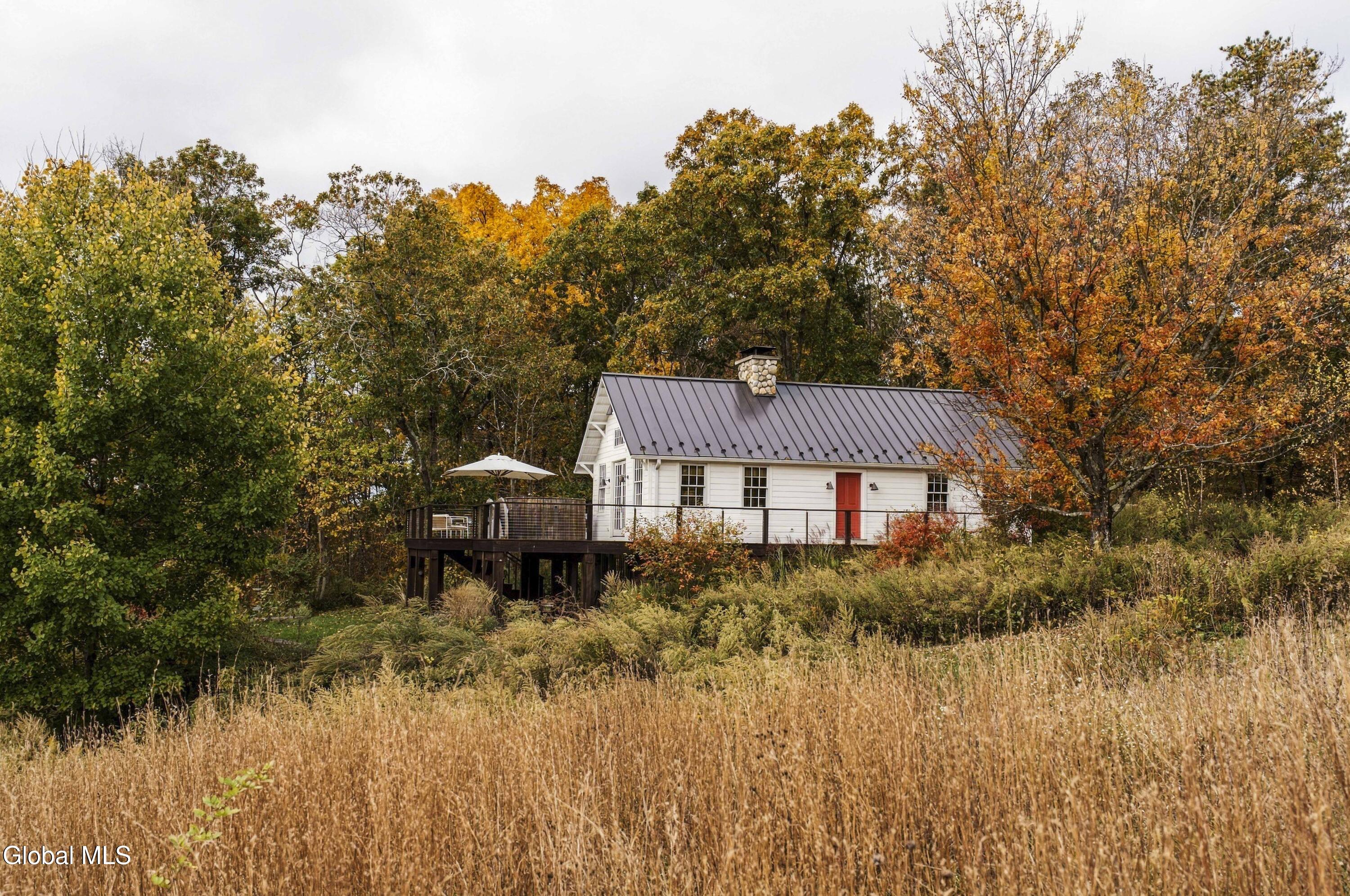 38 Sigler Road Gallatin NY 12567