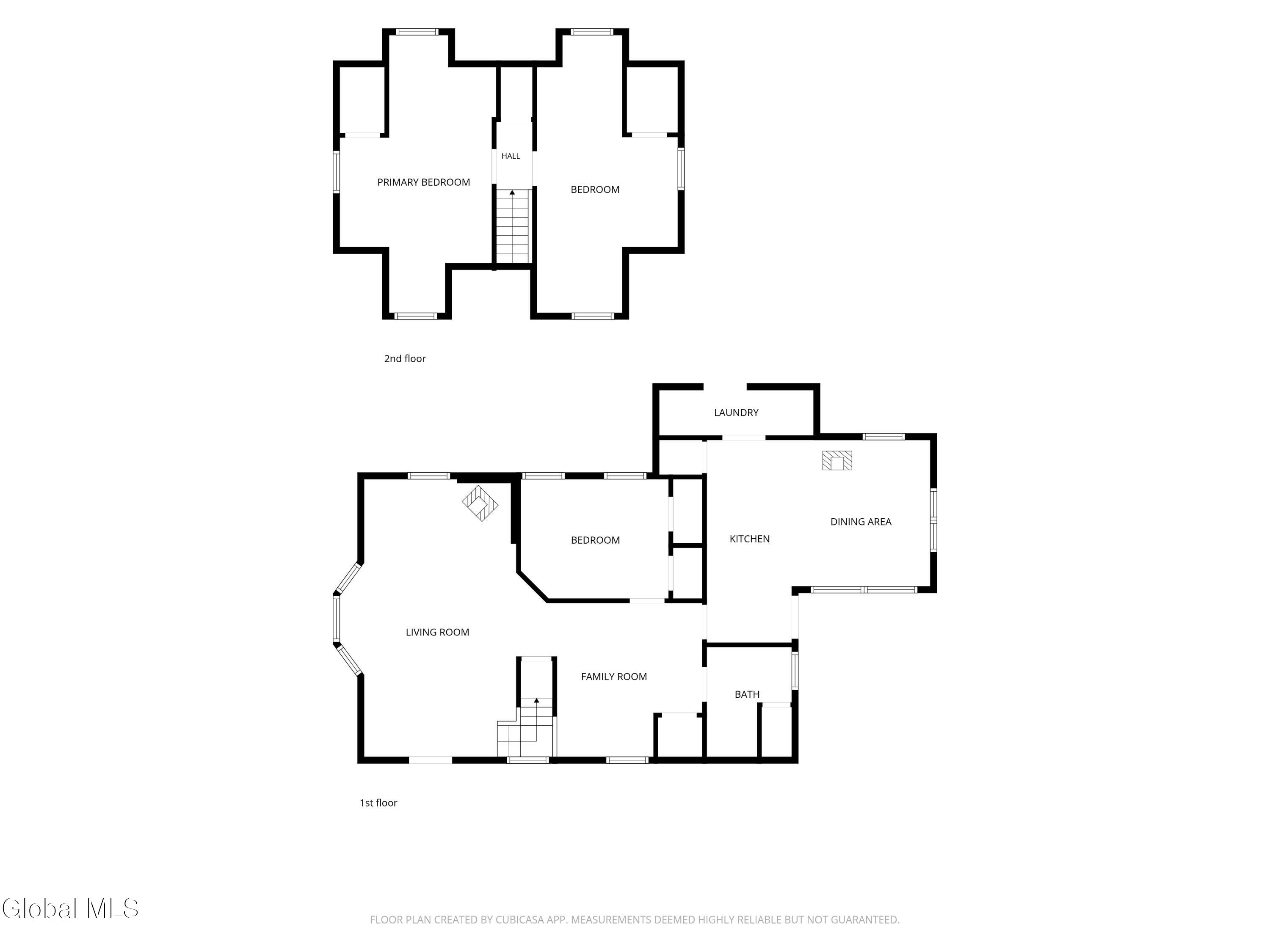 38 Sigler Road Gallatin NY 12567