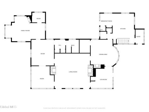 38 Sigler Road Gallatin NY 12567