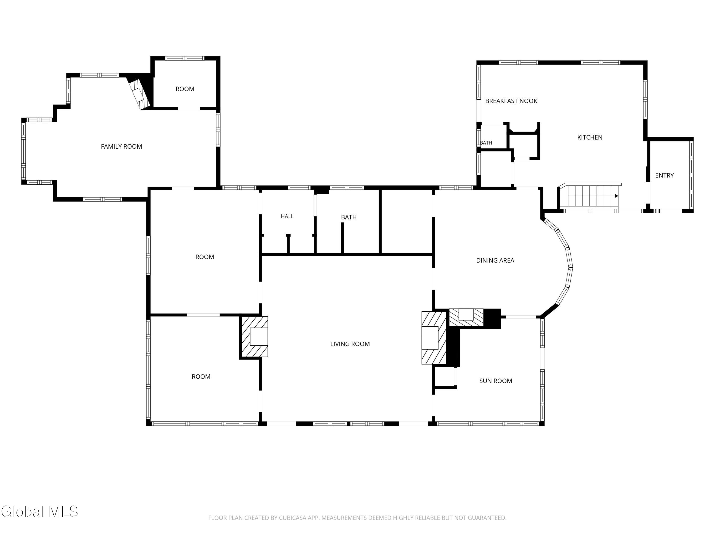 38 Sigler Road Gallatin NY 12567