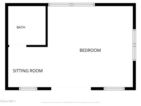 38 Sigler Road Gallatin NY 12567