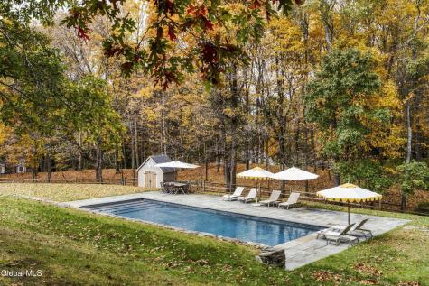 38 Sigler Road Gallatin NY 12567