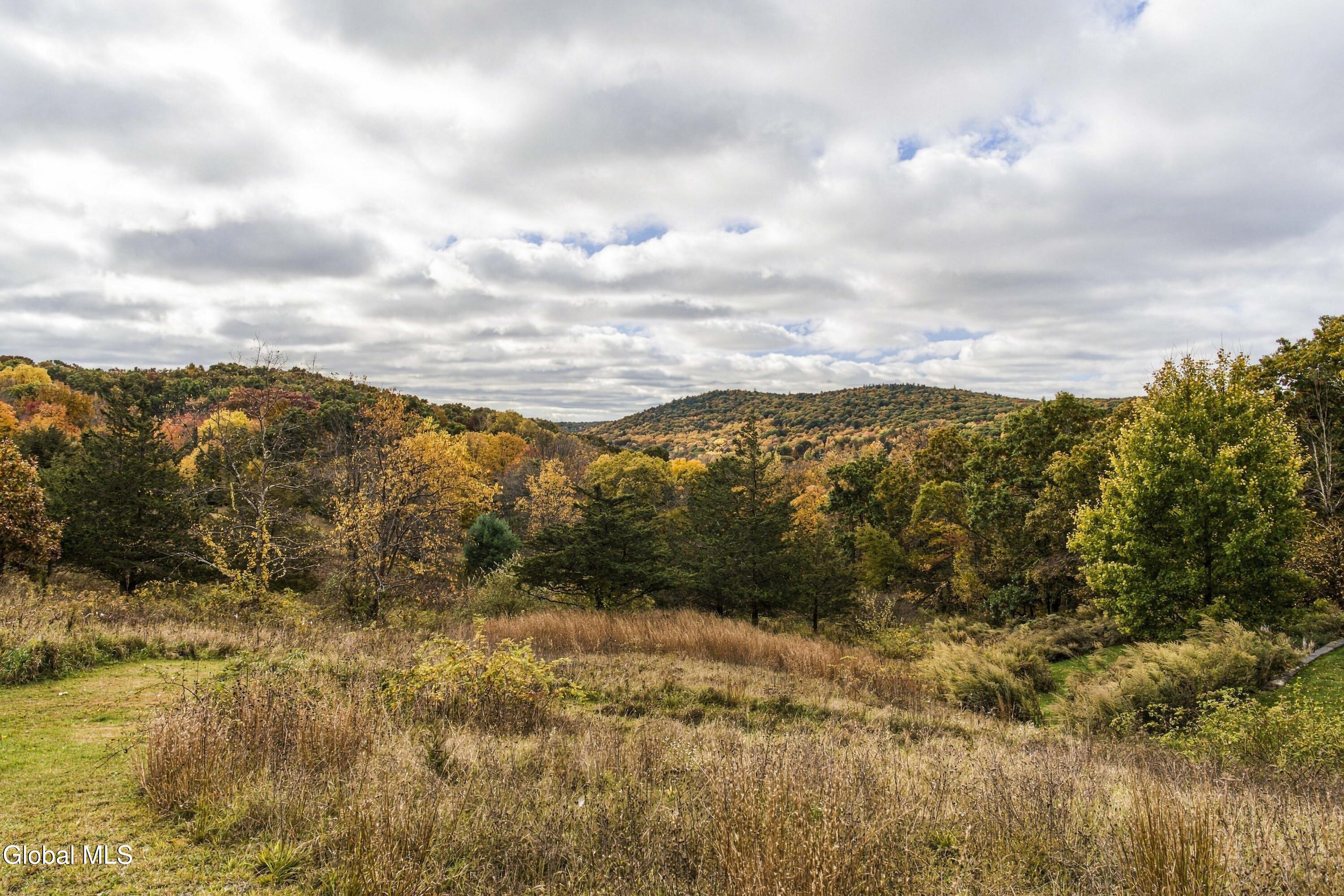 38 Sigler Road Gallatin NY 12567