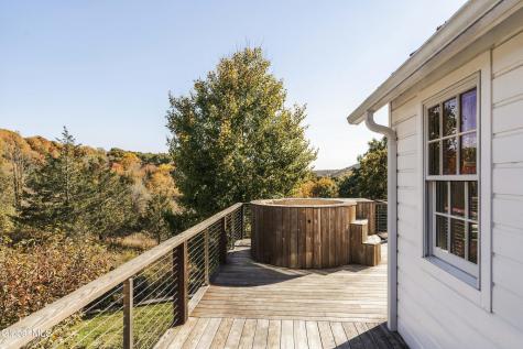 38 Sigler Road Gallatin NY 12567