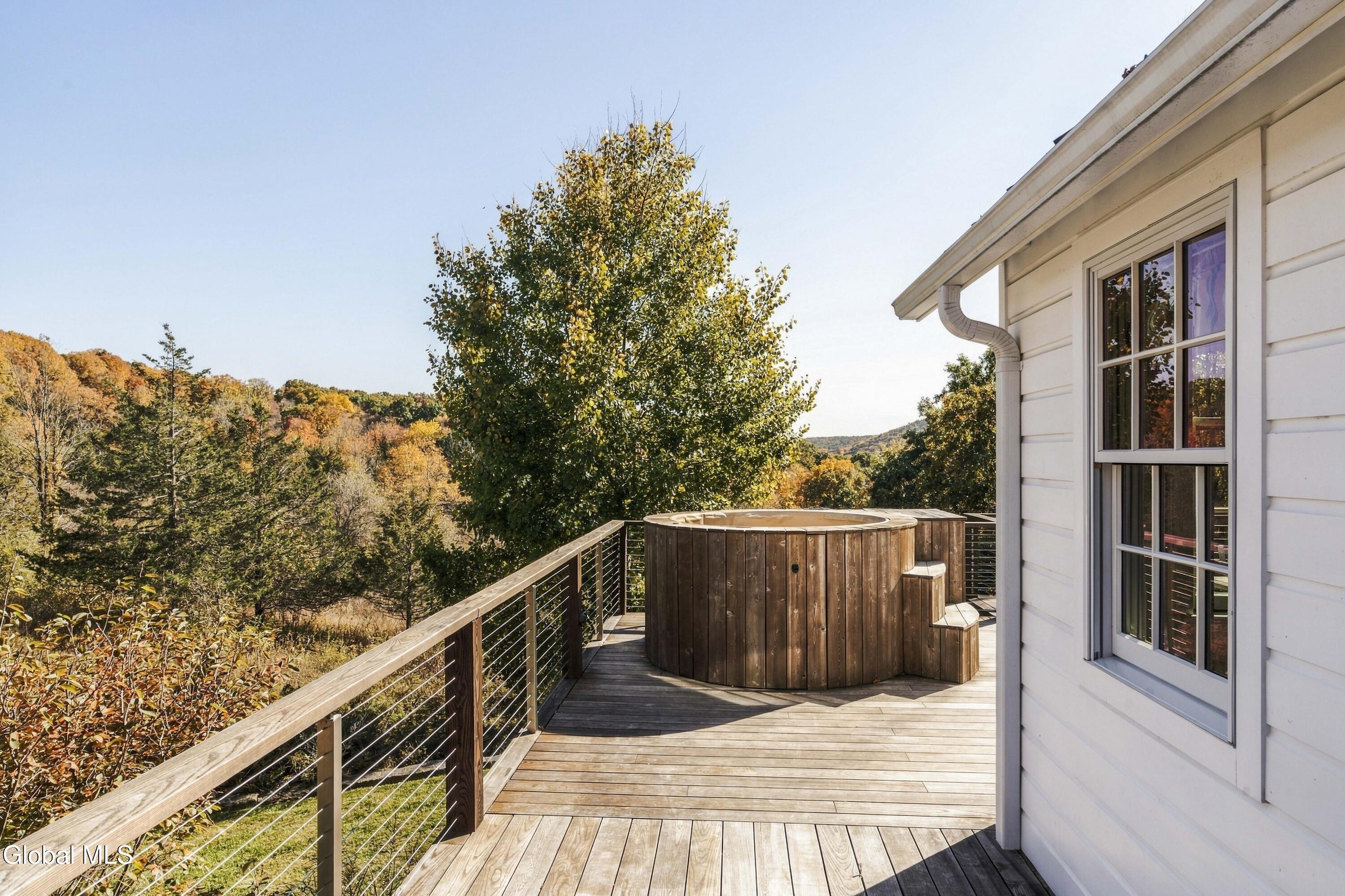 38 Sigler Road Gallatin NY 12567