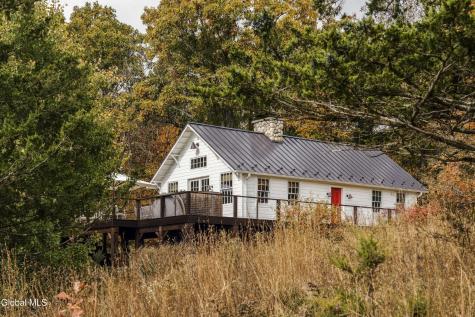 38 Sigler Road Gallatin NY 12567