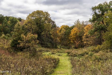 38 Sigler Road Gallatin NY 12567