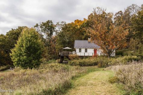 38 Sigler Road Gallatin NY 12567