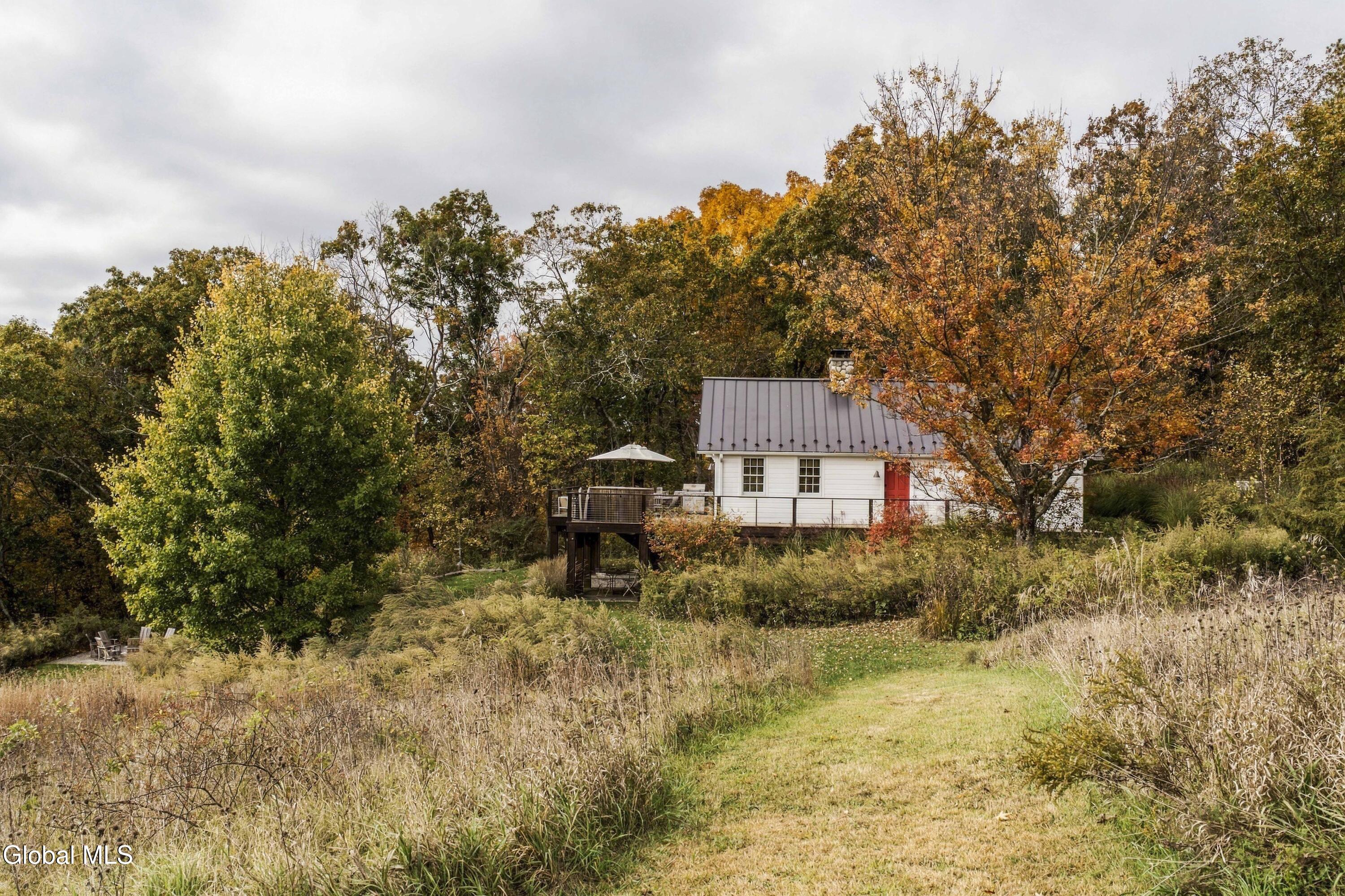 38 Sigler Road Gallatin NY 12567