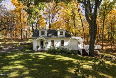 38 Sigler Road Gallatin NY 12567