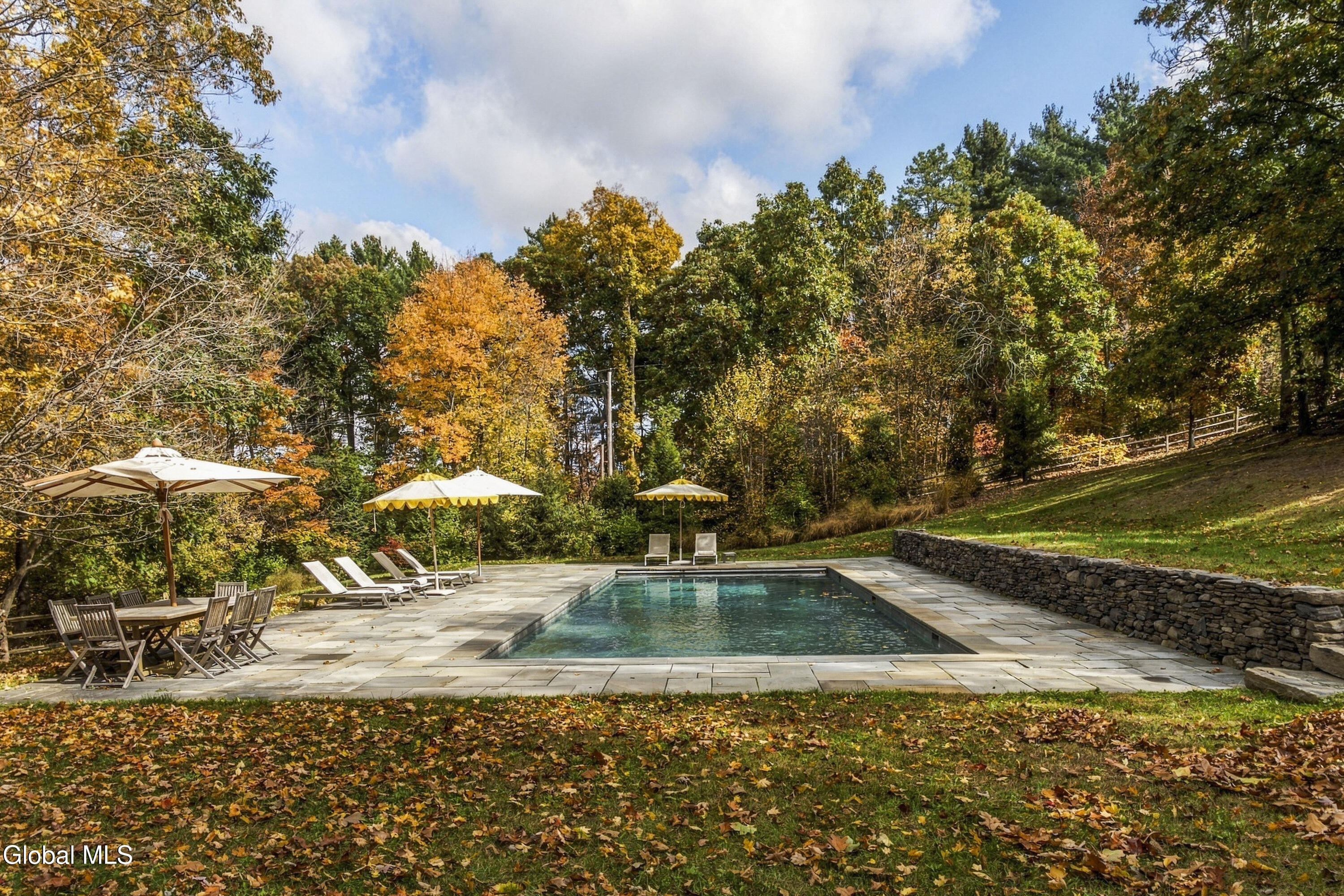 38 Sigler Road Gallatin NY 12567