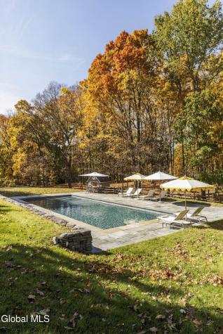 38 Sigler Road Gallatin NY 12567