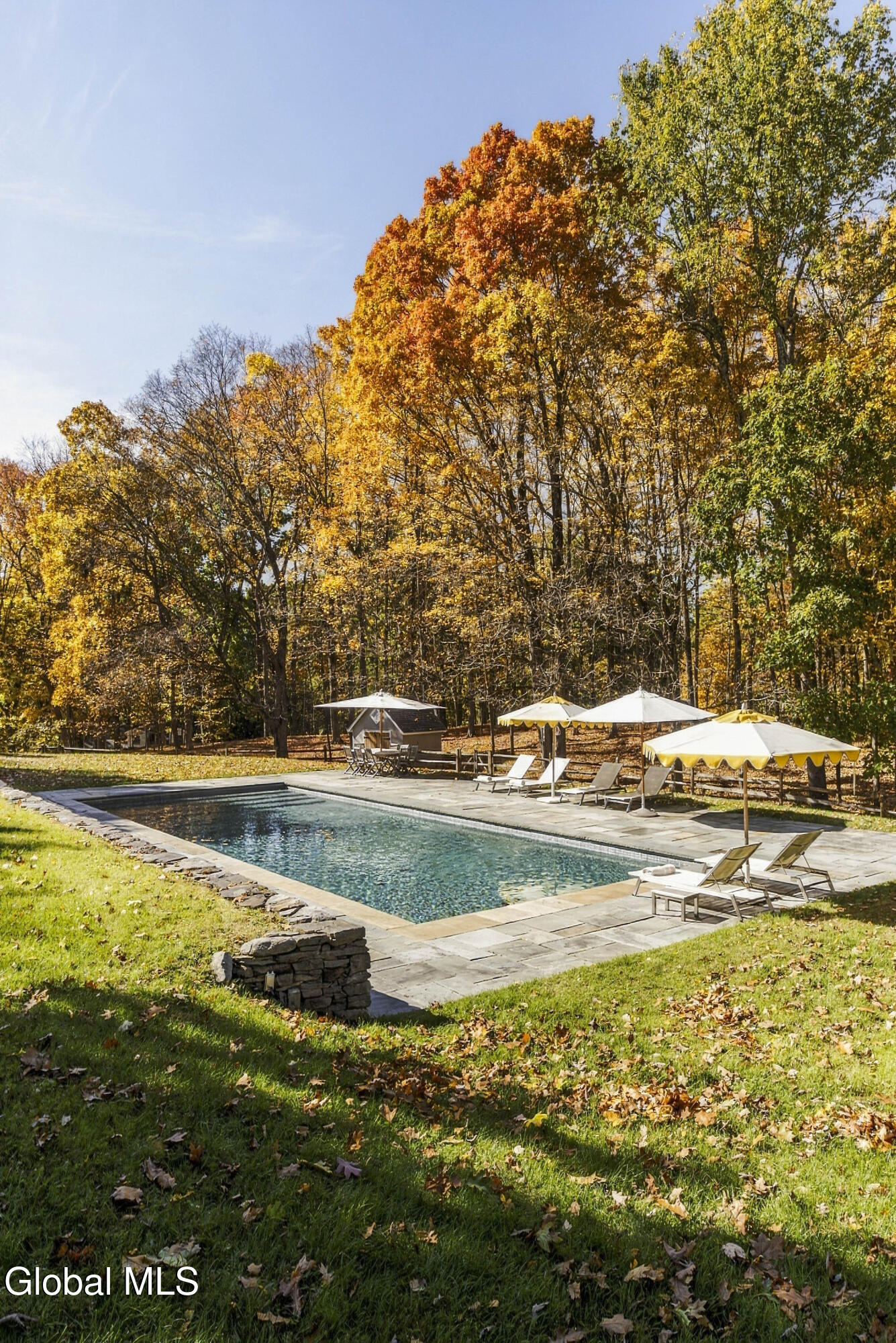 38 Sigler Road Gallatin NY 12567
