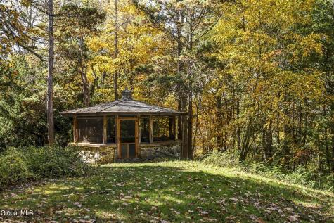 38 Sigler Road Gallatin NY 12567