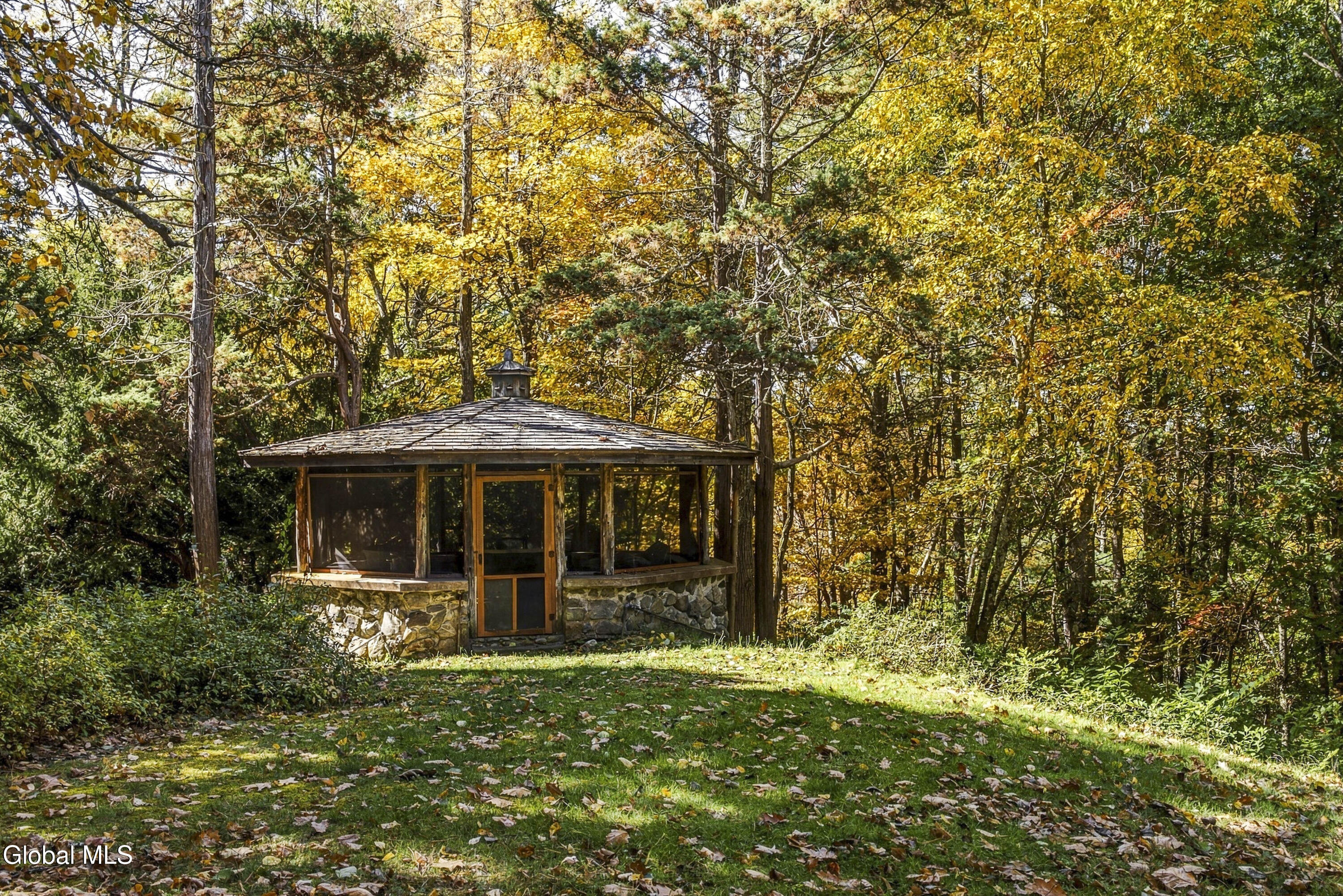 38 Sigler Road Gallatin NY 12567