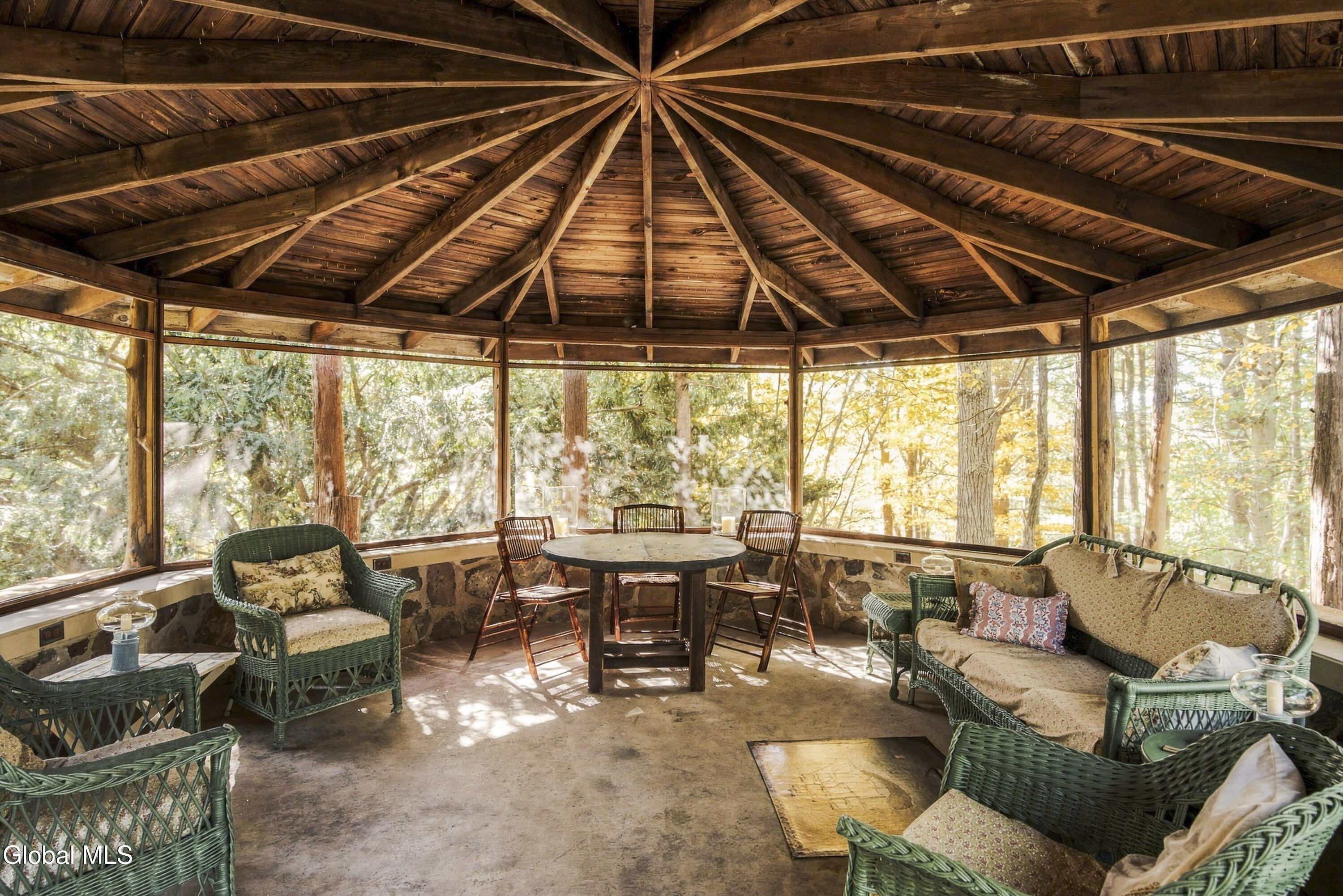 38 Sigler Road Gallatin NY 12567