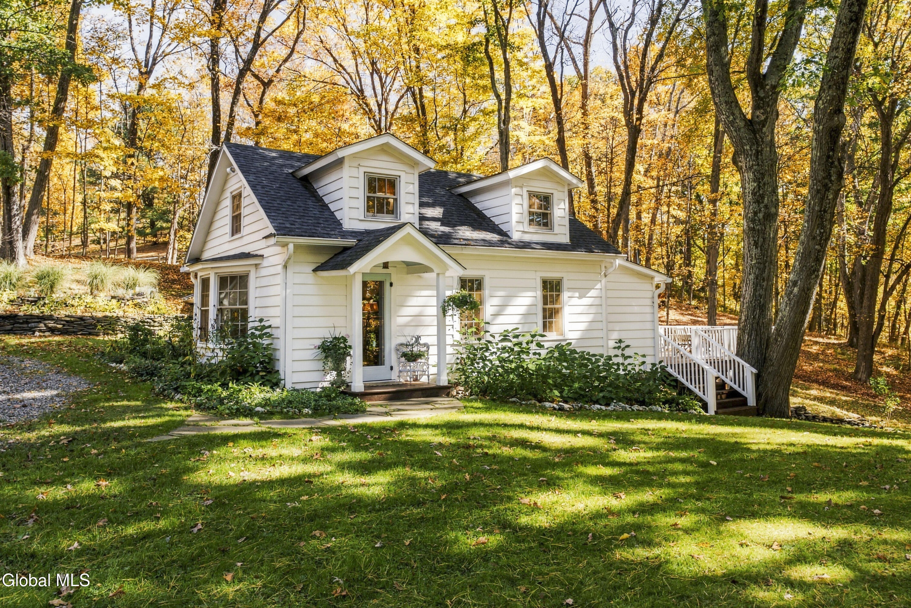 38 Sigler Road Gallatin NY 12567