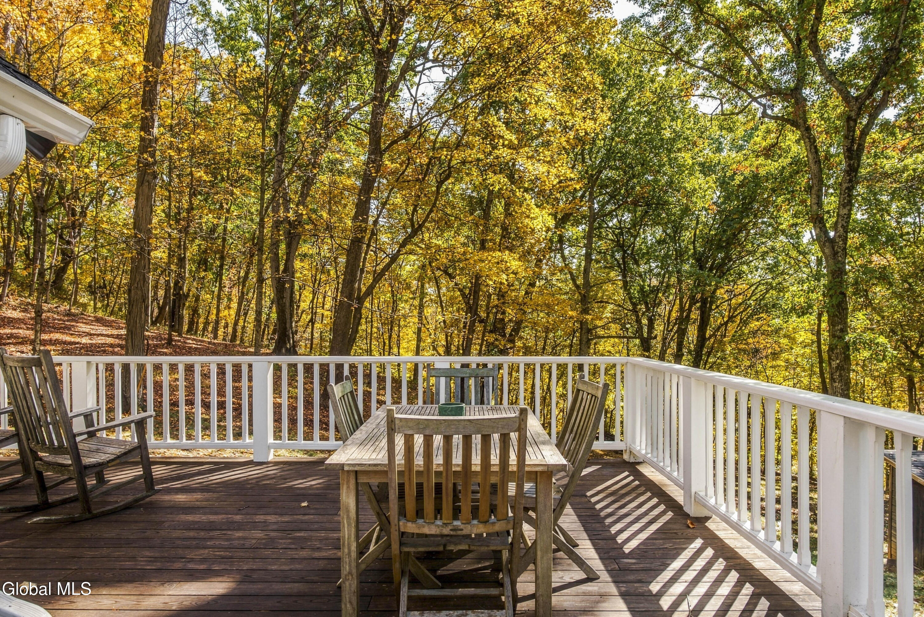38 Sigler Road Gallatin NY 12567