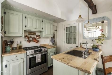 38 Sigler Road Gallatin NY 12567