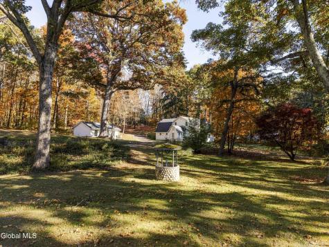 38 Sigler Road Gallatin NY 12567