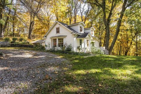 38 Sigler Road Gallatin NY 12567