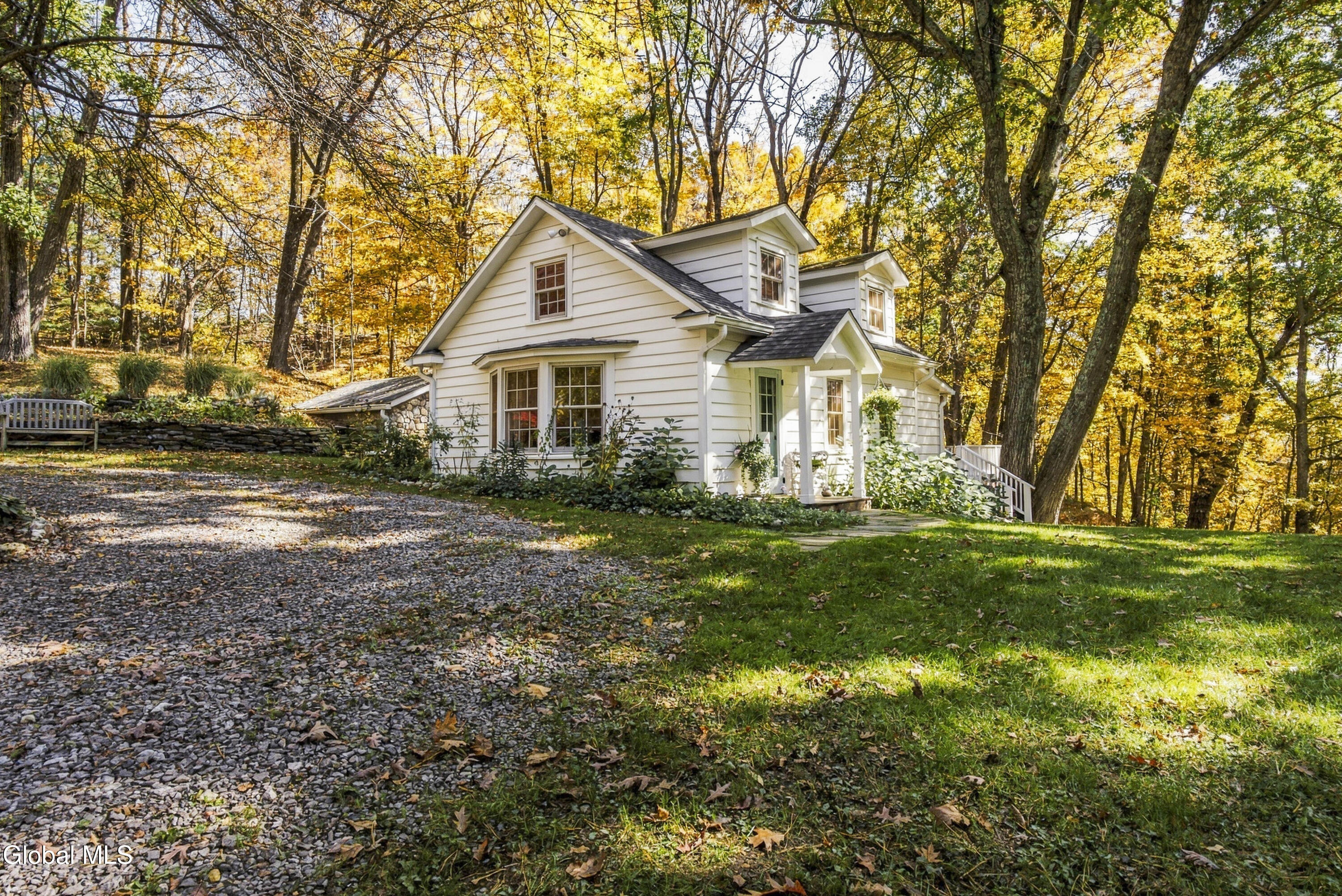 38 Sigler Road Gallatin NY 12567