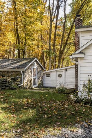 38 Sigler Road Gallatin NY 12567