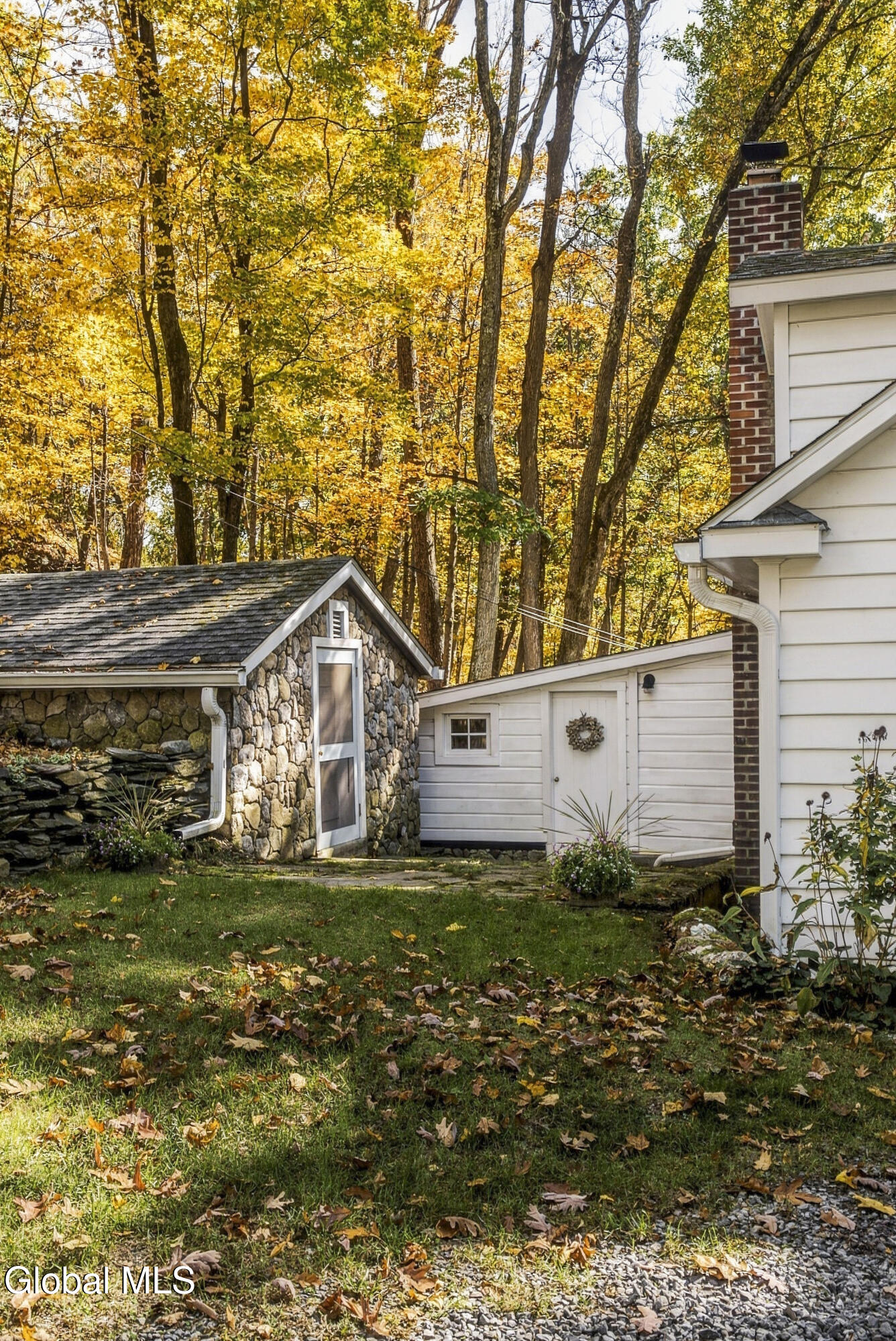 38 Sigler Road Gallatin NY 12567
