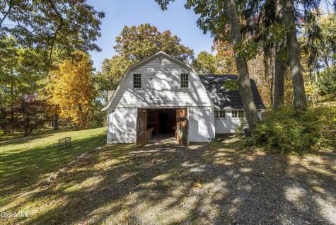 38 Sigler Road Gallatin NY 12567
