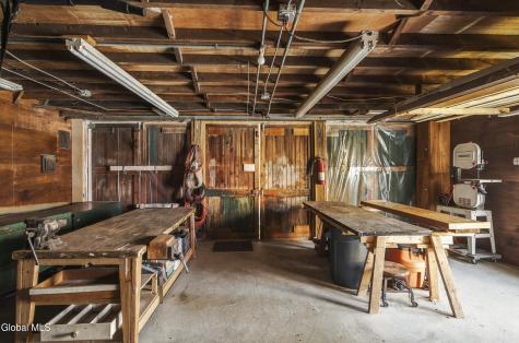 38 Sigler Road Gallatin NY 12567