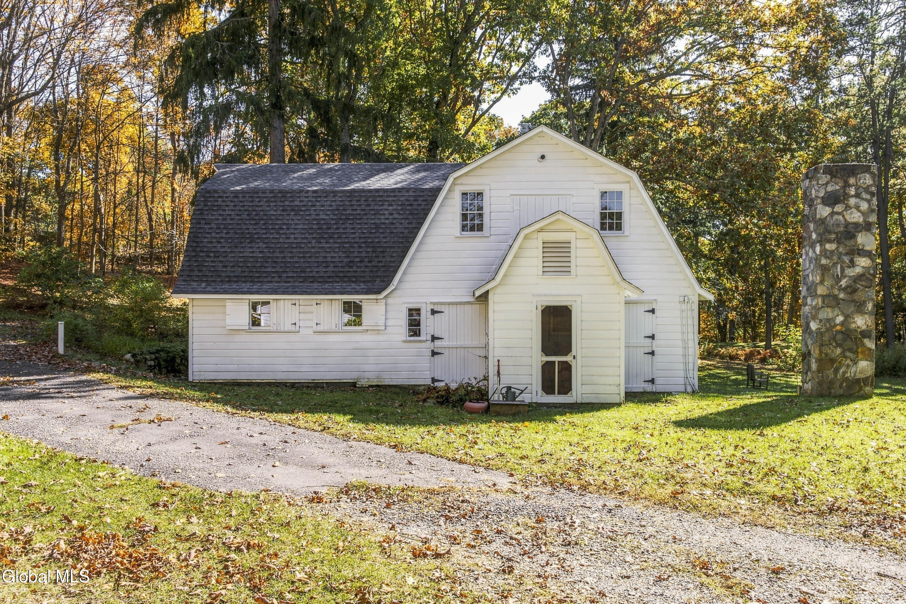 38 Sigler Road Gallatin NY 12567