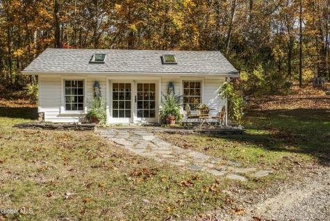 38 Sigler Road Gallatin NY 12567