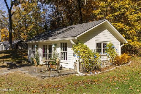 38 Sigler Road Gallatin NY 12567