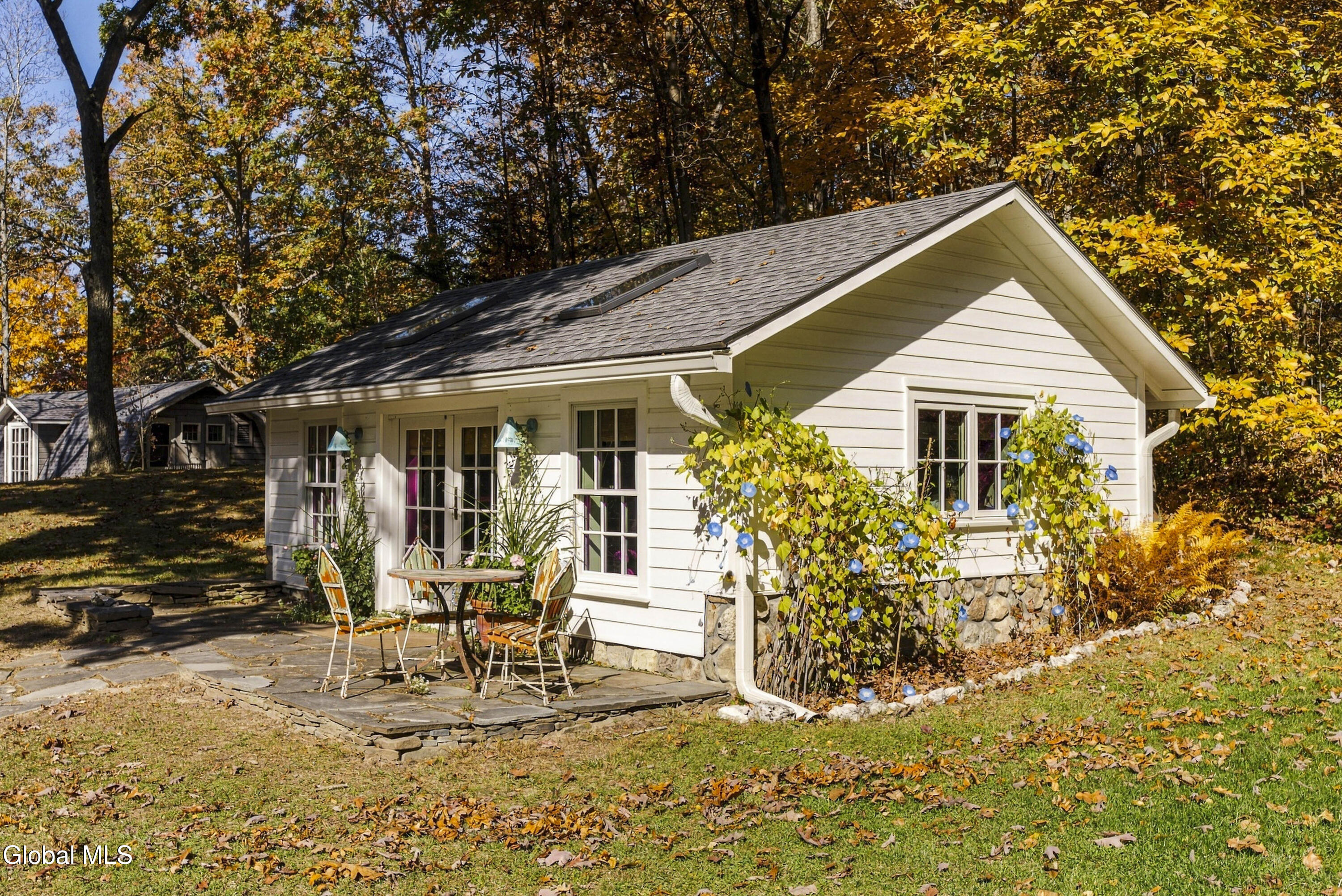 38 Sigler Road Gallatin NY 12567