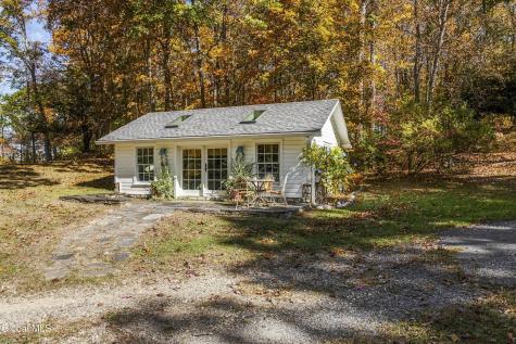 38 Sigler Road Gallatin NY 12567