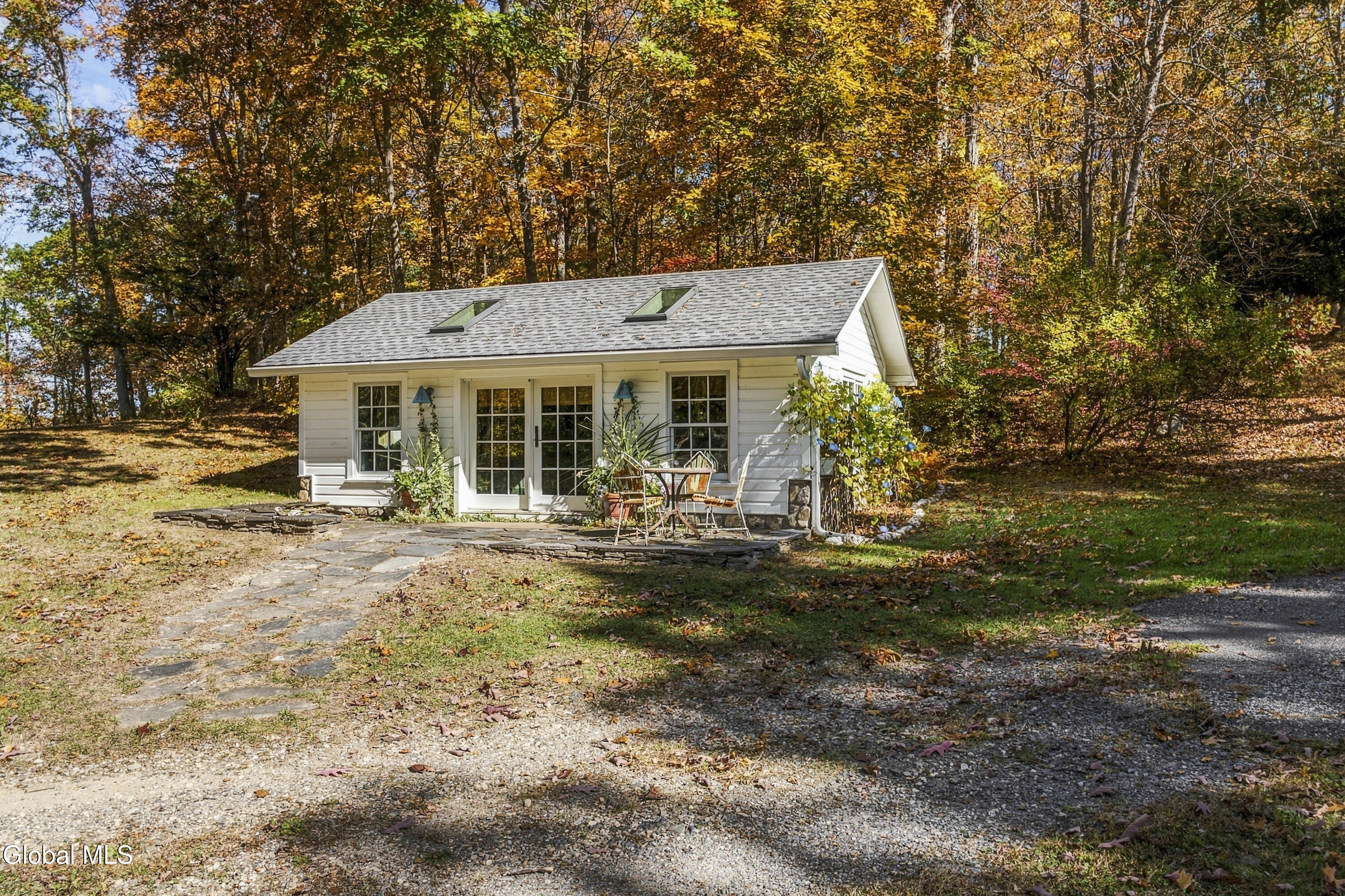 38 Sigler Road Gallatin NY 12567