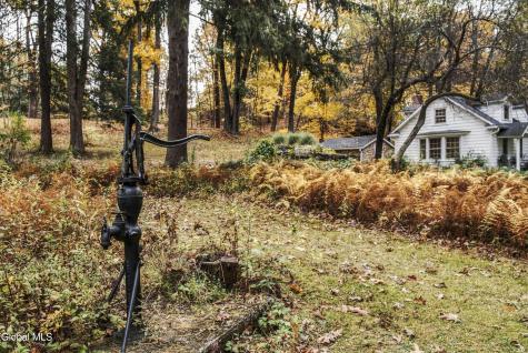38 Sigler Road Gallatin NY 12567