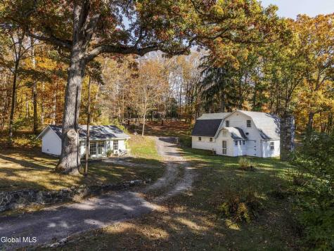 38 Sigler Road Gallatin NY 12567