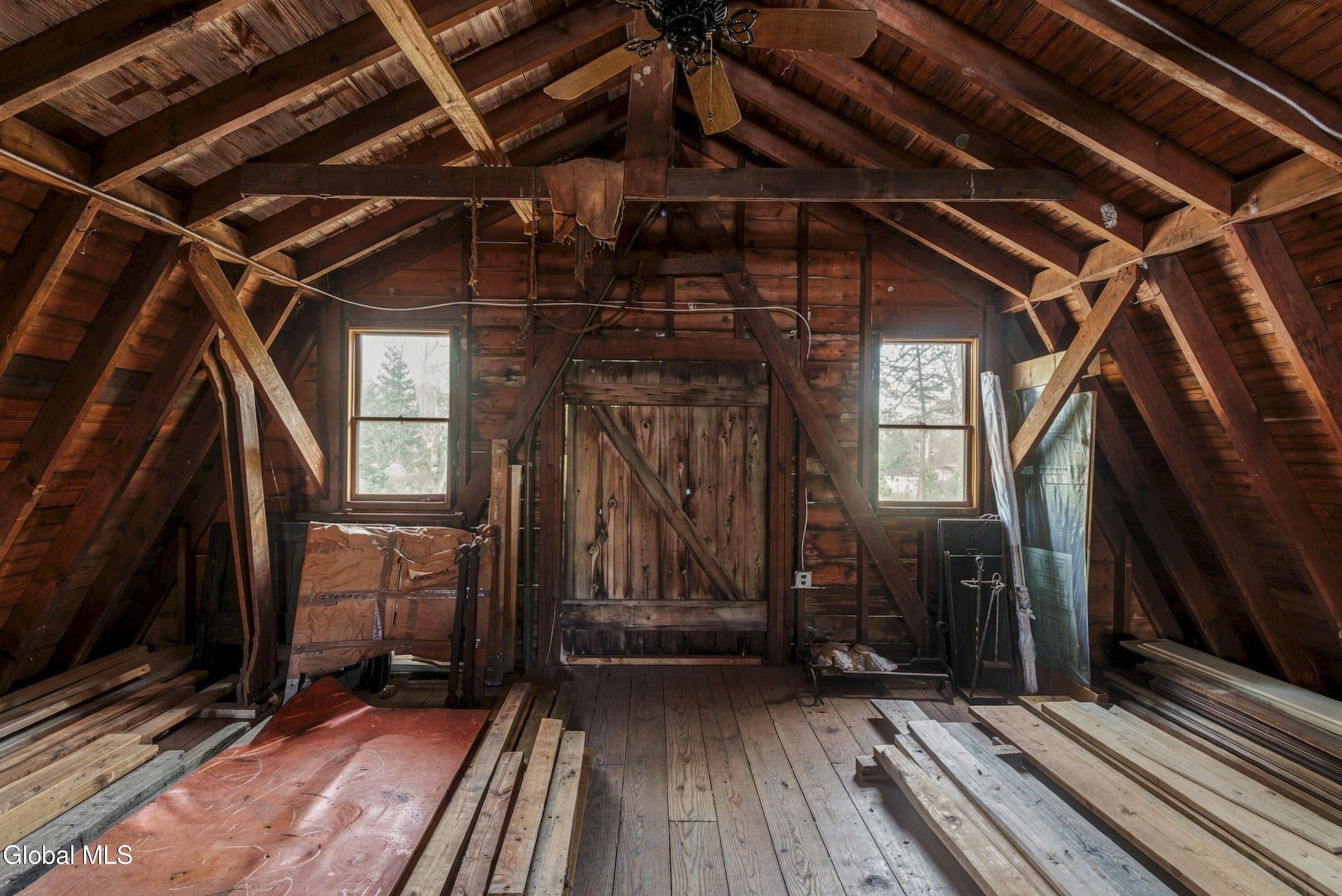 38 Sigler Road Gallatin NY 12567