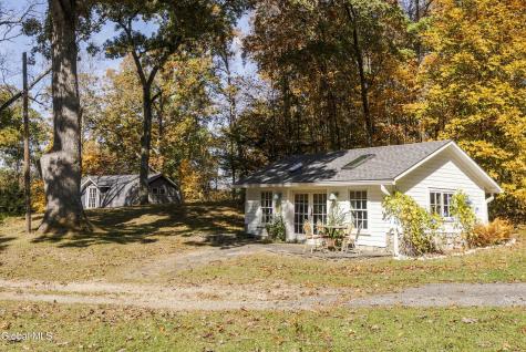 38 Sigler Road Gallatin NY 12567