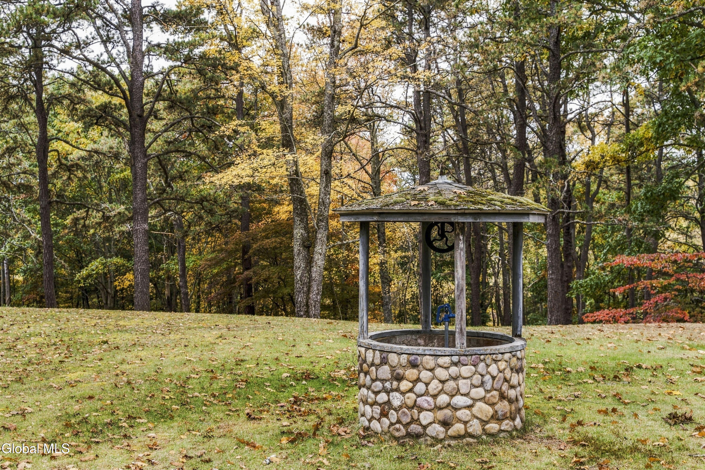 38 Sigler Road Gallatin NY 12567