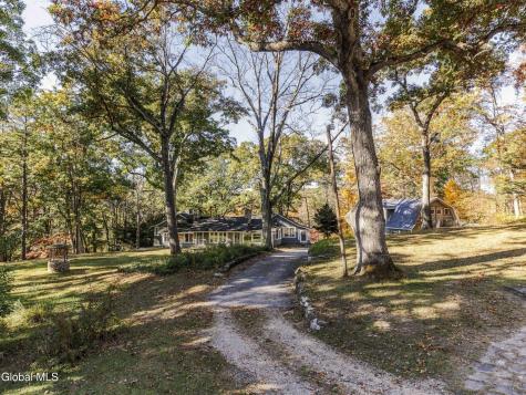 38 Sigler Road Gallatin NY 12567