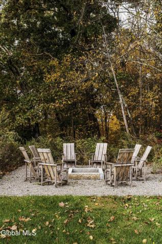 38 Sigler Road Gallatin NY 12567