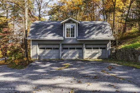 38 Sigler Road Gallatin NY 12567