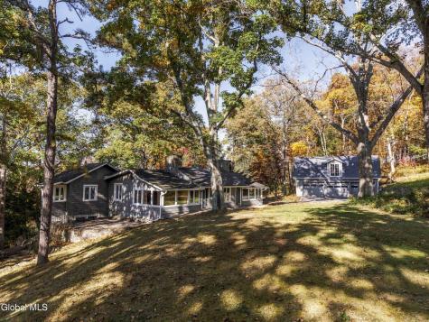 38 Sigler Road Gallatin NY 12567
