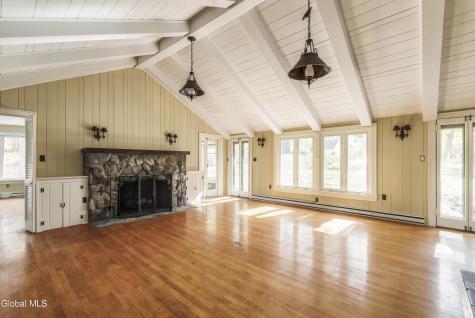 38 Sigler Road Gallatin NY 12567
