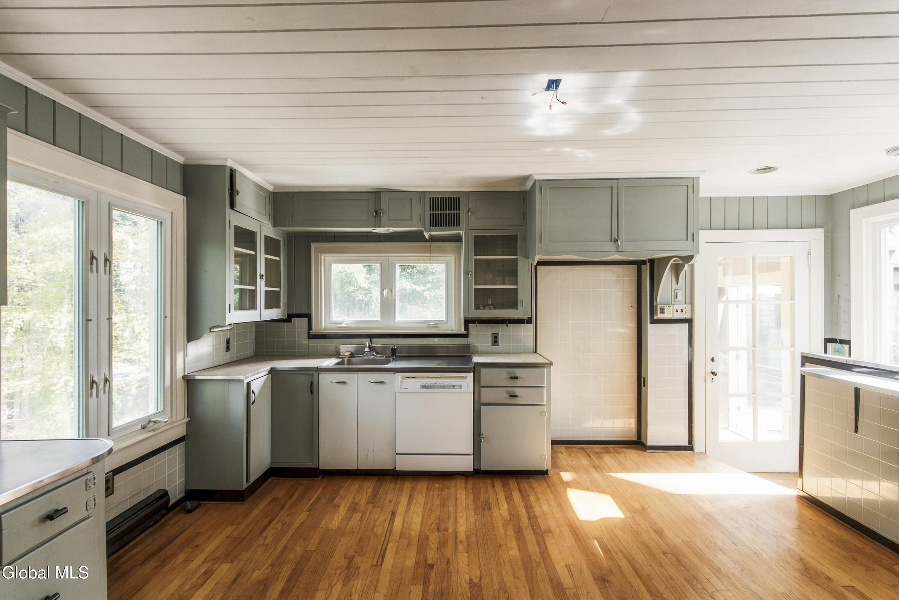 38 Sigler Road Gallatin NY 12567
