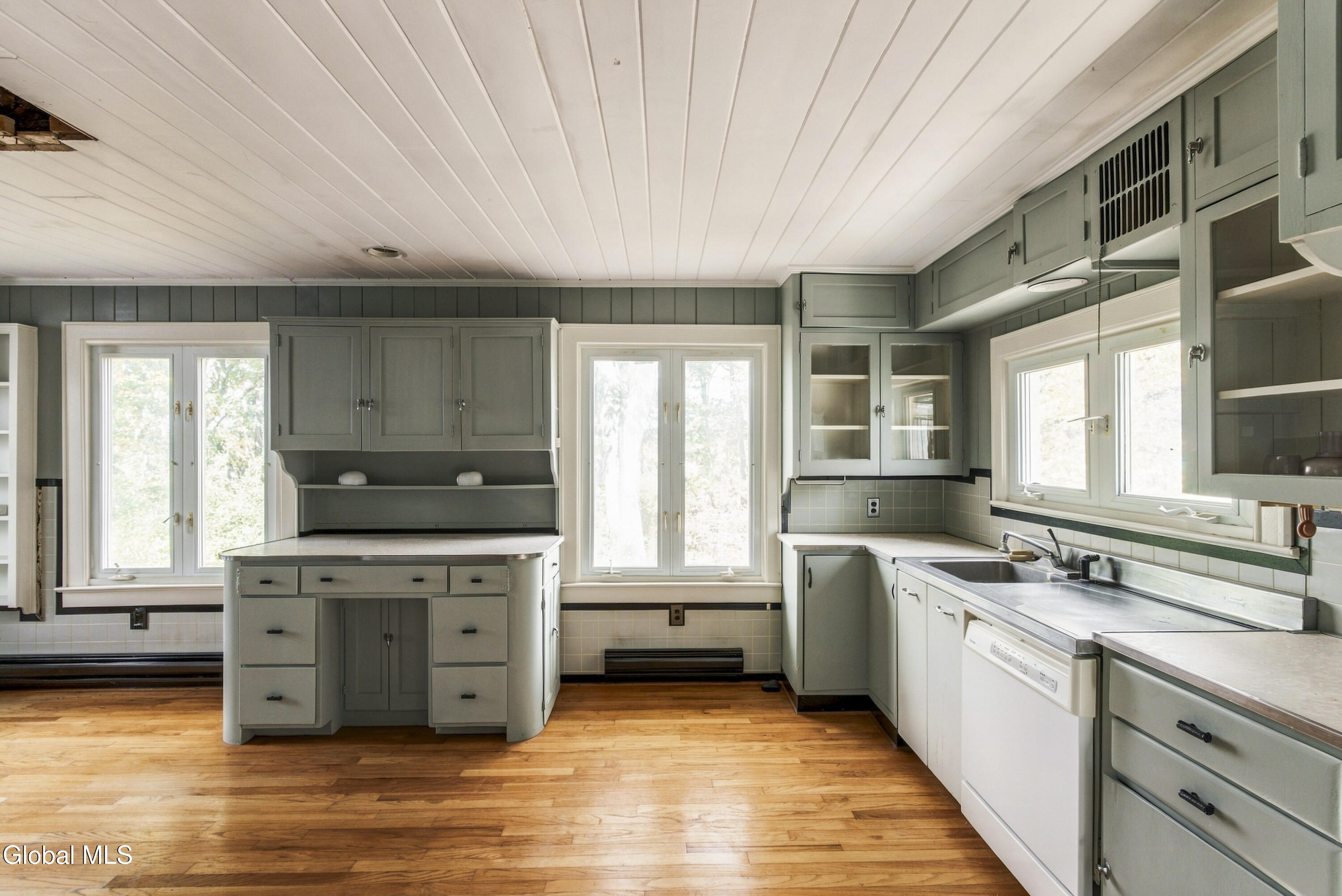 38 Sigler Road Gallatin NY 12567