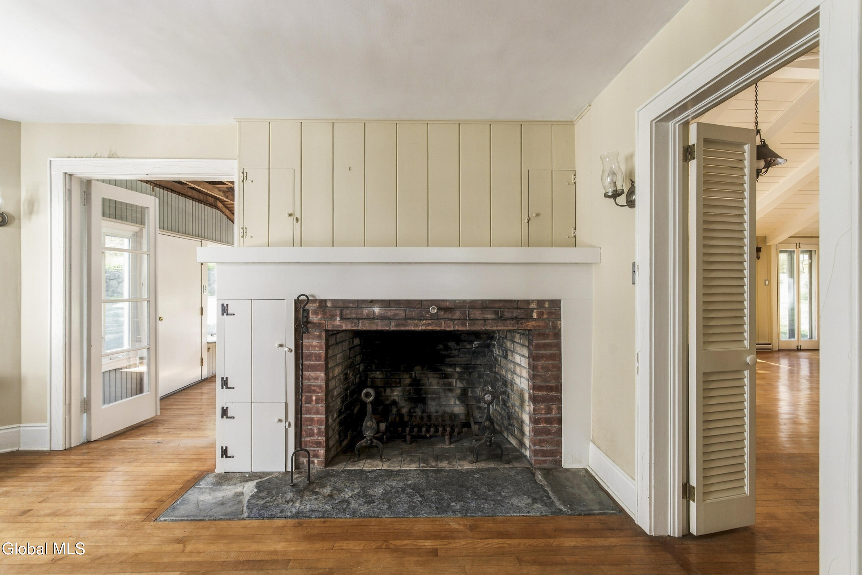 38 Sigler Road Gallatin NY 12567