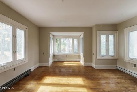 38 Sigler Road Gallatin NY 12567